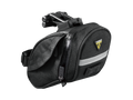 AERO WEDGE PACK DX MEDIUM