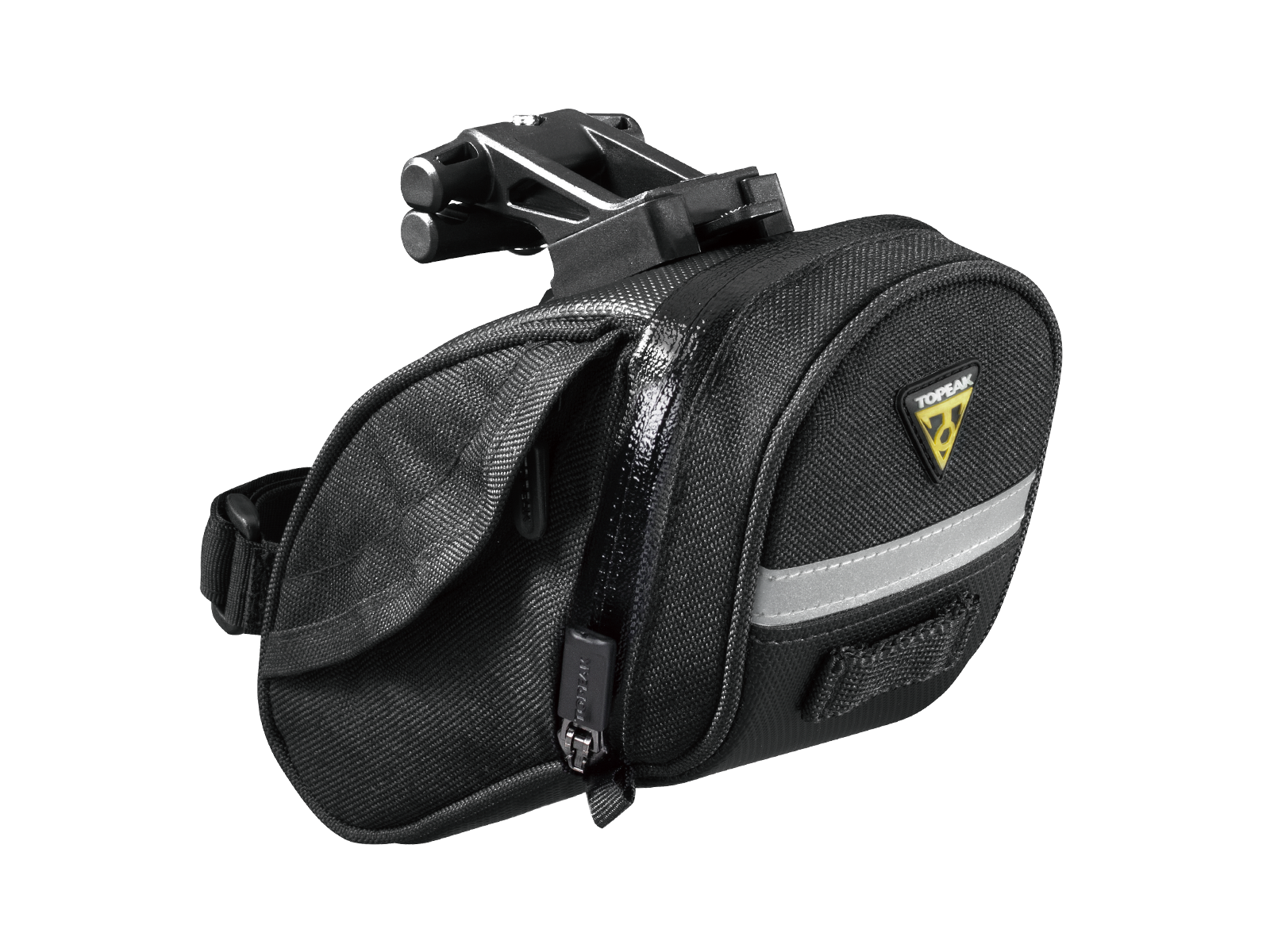 AERO WEDGE PACK DX MEDIUM