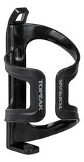 PORTA ANFORA DUALSIDE CAGE EX TOPEAK