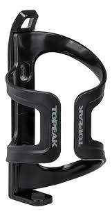 PORTA ANFORA DUALSIDE CAGE EX TOPEAK