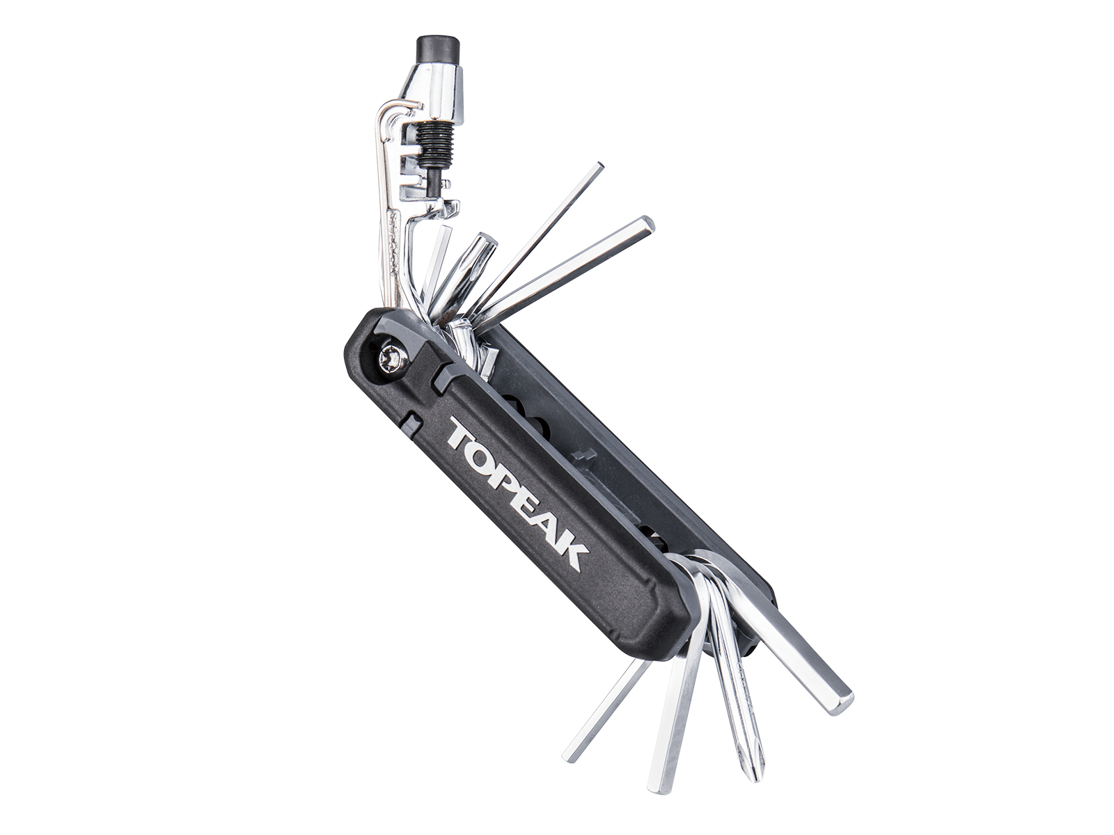 HERRAMIENTA HEXUS® X