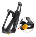 PORTA ANFORA TOPEAK MODULA CAGE EX