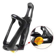 PORTA ANFORA TOPEAK MODULA CAGE EX