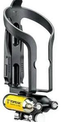 PORTA ANFORA TOPEAK NINJA CO2+ PLUS CON VALVULA Y TANQUES
