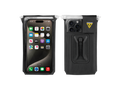 PHONE DRYBAG L