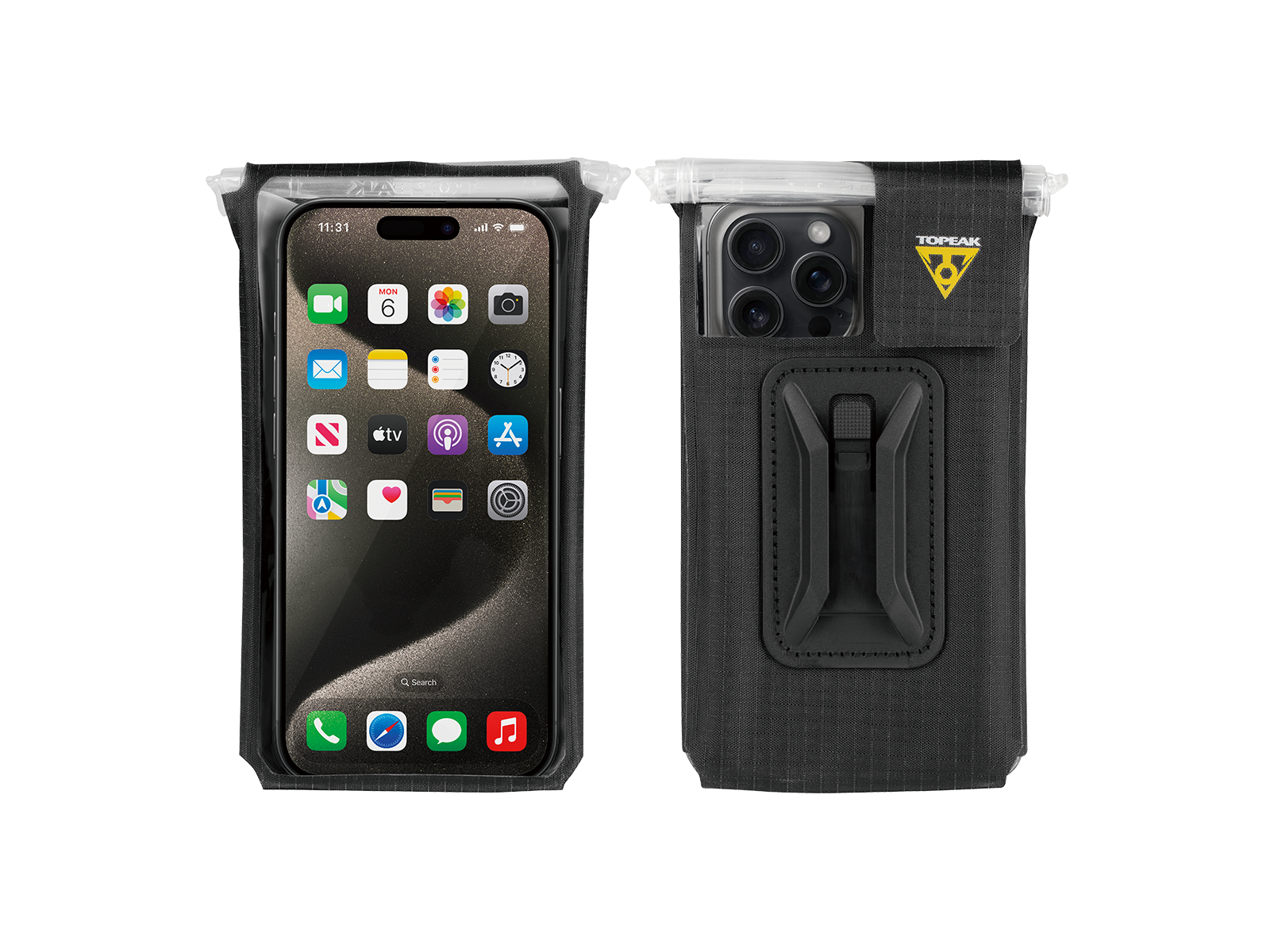 PHONE DRYBAG L