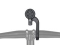 UTF MULTI-MOUNT Right-Side