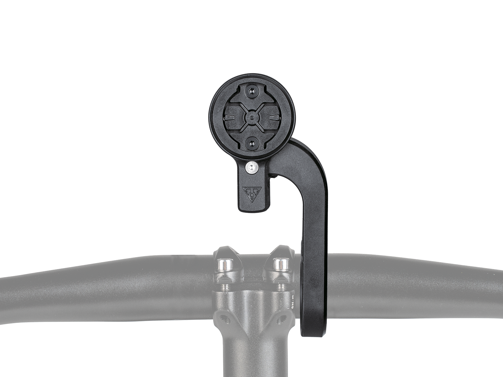 UTF MULTI-MOUNT Right-Side
