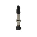 Valvula Stans Presta Tubeless (1Pza)