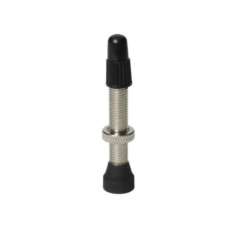 Valvula Stans Presta Tubeless (1Pza)