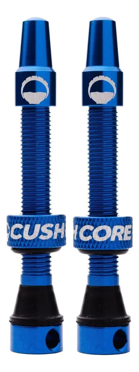 VALVULAS CUSH CORE 44ML (VARIOS COLORES)