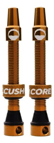 VALVULAS CUSH CORE 44ML (VARIOS COLORES)