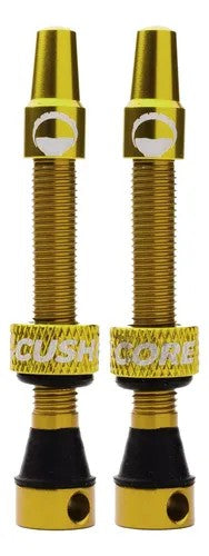 VALVULAS CUSH CORE 44ML (VARIOS COLORES)