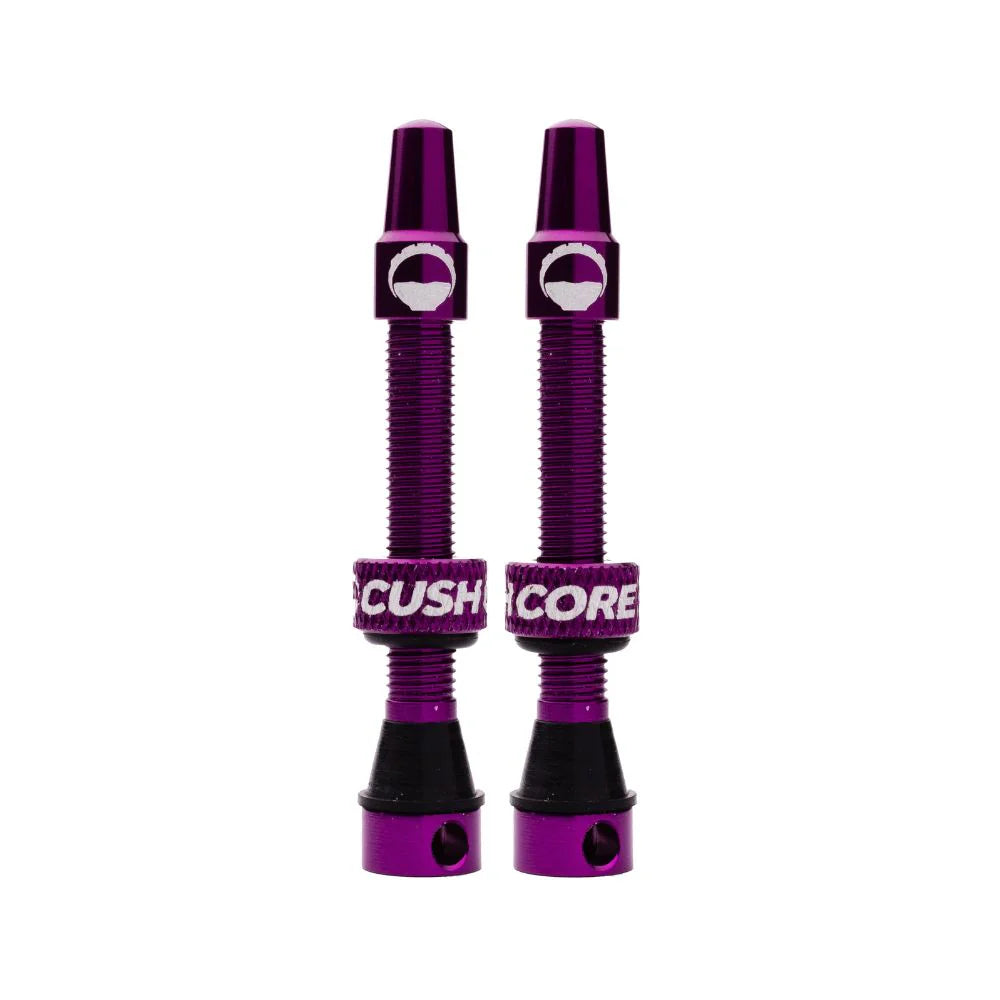 VALVULAS CUSH CORE 44ML (VARIOS COLORES)