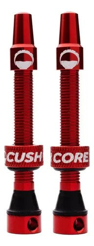 VALVULAS CUSH CORE 44ML (VARIOS COLORES)