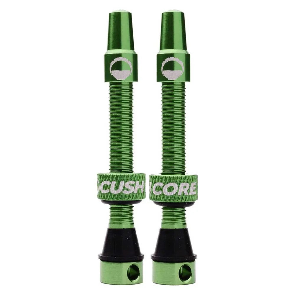VALVULAS CUSH CORE 44ML (VARIOS COLORES)