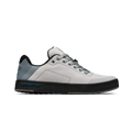 Women´s Livewire Flat