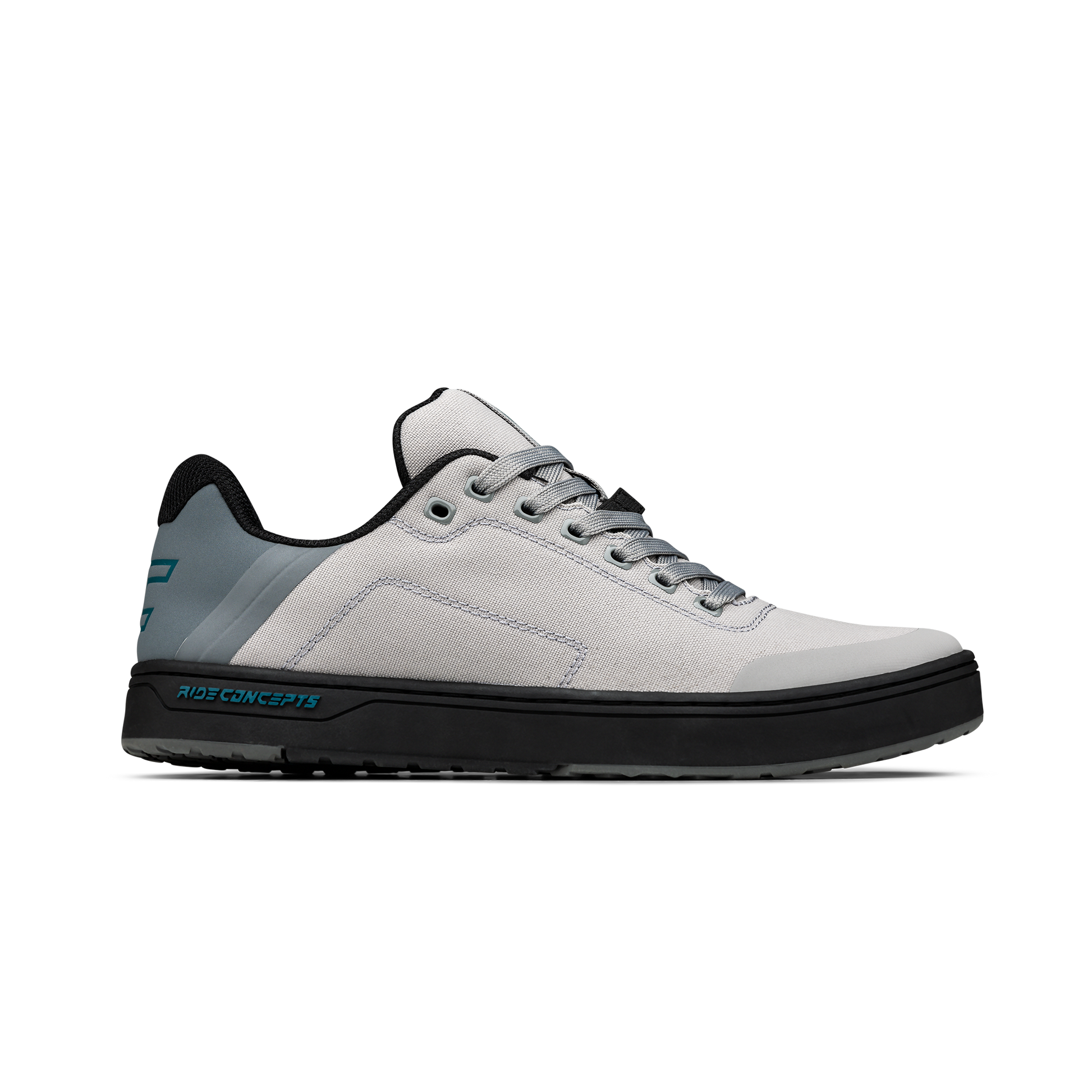 Women´s Livewire Flat