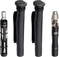 HERRAMIENTA DE MANO PARA BICICLETAS WOLFTHOOT