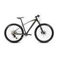 BICICLETA ALUBIKE XTA 3.0