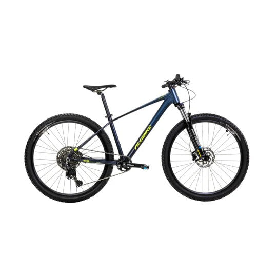 BICICLETA ALUBIKE XTA 2.0 2026