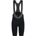 BIB SHORT SHIMANO ENERGIA NEGRO