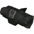 PAQUETE BURRITO TOPEAK