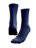 Calceta Geovanny PRO RACE (variedad de colores)