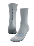 CALCETA SHIMANO PERFORMANCE (variedad de colores)