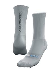 CALCETA SHIMANO PERFORMANCE (variedad de colores)