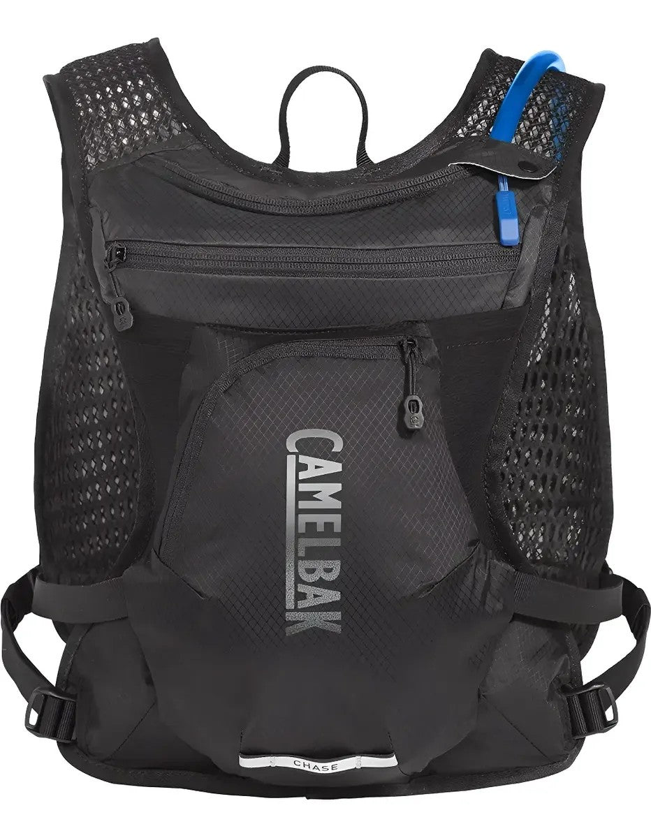 CHALECO CAMELBAK CHASE BIKE 1.5 LTS PARA HOMBRE