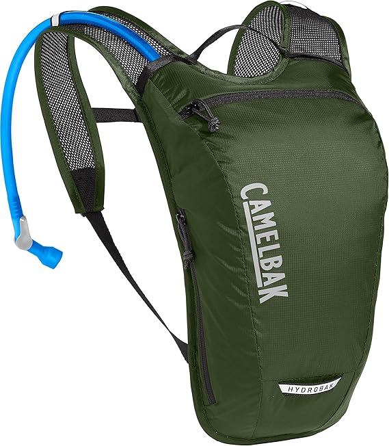 MOCHILA CAMELBAK HIDROBAK LIGHT 1.5 LTS