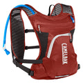 CHALECO CAMELBAK CHASE BIKE 1.5 LTS PARA HOMBRE