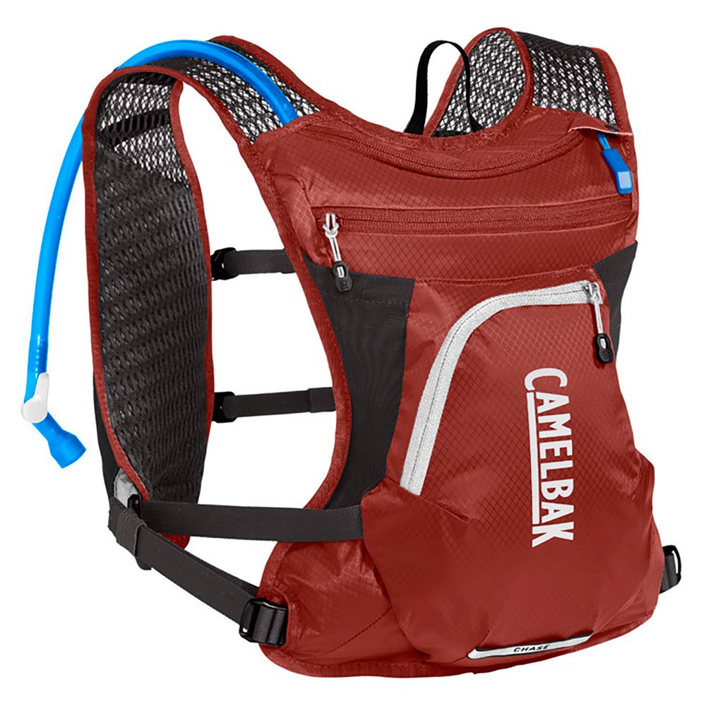 CHALECO CAMELBAK CHASE BIKE 1.5 LTS PARA HOMBRE