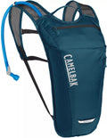 MOCHILA CAMELBAK CLASSIC LIGHT 2 LTS