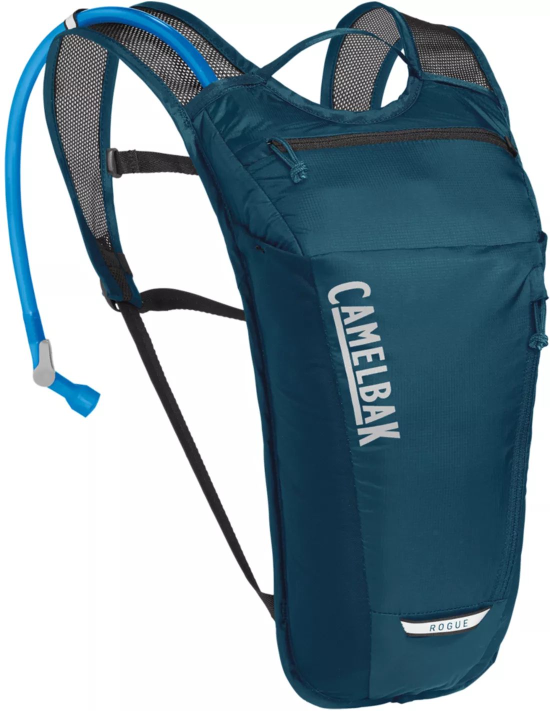 MOCHILA CAMELBAK CLASSIC LIGHT 2 LTS