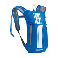 MOCHILA CAMELBAK MINI MULE 1.5 LT