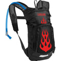 MOCHILA CAMELBAK MINI MULE 1.5 LT