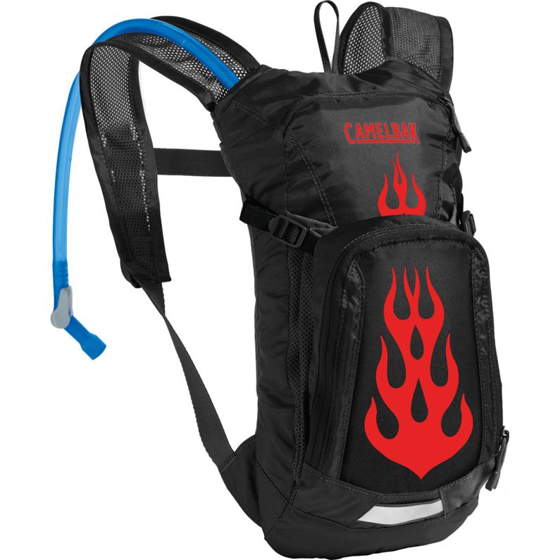 MOCHILA CAMELBAK MINI MULE 1.5 LT