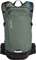 Mochila CamelBak M.U.L.E. Pro 14 100oz