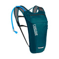 MOCHILA CAMELBAK ROGUE LIGHT 2 LTS