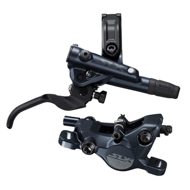 FRENO HIDR SLX BR-M7100 DEL 1000MM NEGRO