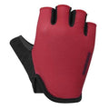 GUANTE SHIMANO AIRWAY (variedad de colores)