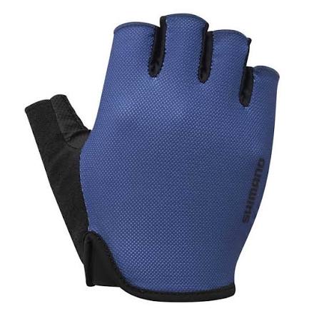 GUANTE SHIMANO AIRWAY (variedad de colores)