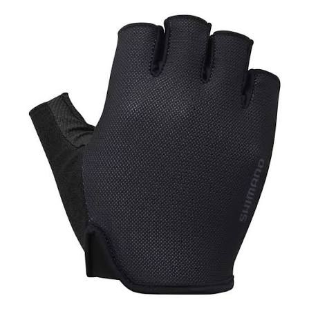 GUANTE SHIMANO AIRWAY (variedad de colores)