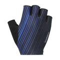 GUANTES SHIMANO ESCAPE (varios colores)
