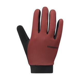 GUANTES SHIMANO EXPLORER (varios colores)