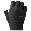 GUANTES SHIMANO SUMIRE P/DAMA (varios colores)