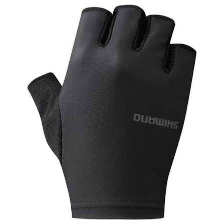 GUANTES SHIMANO SUMIRE P/DAMA (varios colores)
