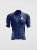 Jersey Geovanny Alpinist Motive Eclipse